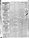 South Yorkshire Times and Mexborough & Swinton Times Friday 10 April 1931 Page 12