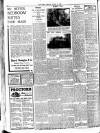 South Yorkshire Times and Mexborough & Swinton Times Friday 10 April 1931 Page 16