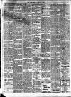 South Yorkshire Times and Mexborough & Swinton Times Friday 01 January 1932 Page 2