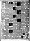 South Yorkshire Times and Mexborough & Swinton Times Friday 01 January 1932 Page 3