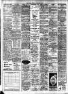 South Yorkshire Times and Mexborough & Swinton Times Friday 01 January 1932 Page 4