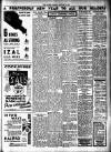 South Yorkshire Times and Mexborough & Swinton Times Friday 01 January 1932 Page 5
