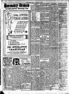 South Yorkshire Times and Mexborough & Swinton Times Friday 01 January 1932 Page 6