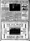 South Yorkshire Times and Mexborough & Swinton Times Friday 01 January 1932 Page 7
