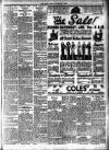 South Yorkshire Times and Mexborough & Swinton Times Friday 01 January 1932 Page 9