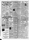 South Yorkshire Times and Mexborough & Swinton Times Friday 01 January 1932 Page 12