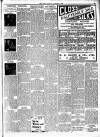 South Yorkshire Times and Mexborough & Swinton Times Friday 01 January 1932 Page 13