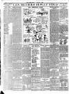South Yorkshire Times and Mexborough & Swinton Times Friday 01 January 1932 Page 14