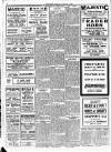 South Yorkshire Times and Mexborough & Swinton Times Friday 01 January 1932 Page 16