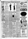 South Yorkshire Times and Mexborough & Swinton Times Friday 01 January 1932 Page 19