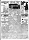 South Yorkshire Times and Mexborough & Swinton Times Friday 15 April 1932 Page 3