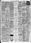 South Yorkshire Times and Mexborough & Swinton Times Friday 15 April 1932 Page 4