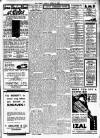 South Yorkshire Times and Mexborough & Swinton Times Friday 15 April 1932 Page 5