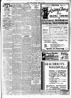 South Yorkshire Times and Mexborough & Swinton Times Friday 15 April 1932 Page 7