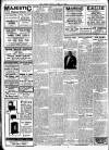 South Yorkshire Times and Mexborough & Swinton Times Friday 15 April 1932 Page 8