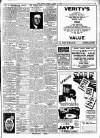 South Yorkshire Times and Mexborough & Swinton Times Friday 15 April 1932 Page 9