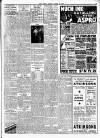 South Yorkshire Times and Mexborough & Swinton Times Friday 15 April 1932 Page 13