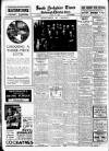 South Yorkshire Times and Mexborough & Swinton Times Friday 15 April 1932 Page 16