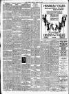 South Yorkshire Times and Mexborough & Swinton Times Friday 22 April 1932 Page 2