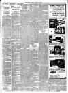 South Yorkshire Times and Mexborough & Swinton Times Friday 22 April 1932 Page 3
