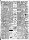 South Yorkshire Times and Mexborough & Swinton Times Friday 22 April 1932 Page 4