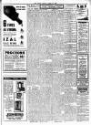 South Yorkshire Times and Mexborough & Swinton Times Friday 22 April 1932 Page 5