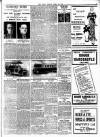 South Yorkshire Times and Mexborough & Swinton Times Friday 22 April 1932 Page 7