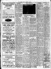 South Yorkshire Times and Mexborough & Swinton Times Friday 22 April 1932 Page 8