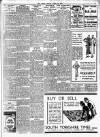 South Yorkshire Times and Mexborough & Swinton Times Friday 22 April 1932 Page 9