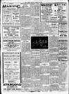 South Yorkshire Times and Mexborough & Swinton Times Friday 22 April 1932 Page 10