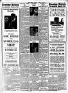 South Yorkshire Times and Mexborough & Swinton Times Friday 22 April 1932 Page 11