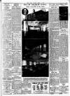 South Yorkshire Times and Mexborough & Swinton Times Friday 22 April 1932 Page 13