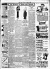 South Yorkshire Times and Mexborough & Swinton Times Friday 22 April 1932 Page 19