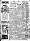 South Yorkshire Times and Mexborough & Swinton Times Friday 22 April 1932 Page 20