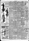 South Yorkshire Times and Mexborough & Swinton Times Friday 29 April 1932 Page 2