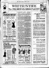 South Yorkshire Times and Mexborough & Swinton Times Friday 29 April 1932 Page 3
