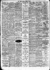 South Yorkshire Times and Mexborough & Swinton Times Friday 29 April 1932 Page 4