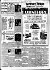 South Yorkshire Times and Mexborough & Swinton Times Friday 29 April 1932 Page 7
