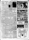 South Yorkshire Times and Mexborough & Swinton Times Friday 29 April 1932 Page 9