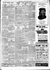 South Yorkshire Times and Mexborough & Swinton Times Friday 29 April 1932 Page 11