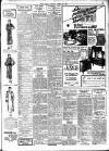 South Yorkshire Times and Mexborough & Swinton Times Friday 29 April 1932 Page 13