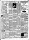 South Yorkshire Times and Mexborough & Swinton Times Friday 29 April 1932 Page 15