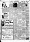 South Yorkshire Times and Mexborough & Swinton Times Friday 29 April 1932 Page 18