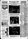 South Yorkshire Times and Mexborough & Swinton Times Friday 29 April 1932 Page 20