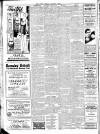 South Yorkshire Times and Mexborough & Swinton Times Friday 07 October 1932 Page 2