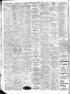 South Yorkshire Times and Mexborough & Swinton Times Friday 07 October 1932 Page 4