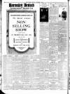 South Yorkshire Times and Mexborough & Swinton Times Friday 07 October 1932 Page 6