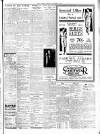 South Yorkshire Times and Mexborough & Swinton Times Friday 07 October 1932 Page 7