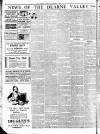 South Yorkshire Times and Mexborough & Swinton Times Friday 07 October 1932 Page 8