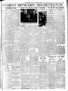 South Yorkshire Times and Mexborough & Swinton Times Friday 07 October 1932 Page 9